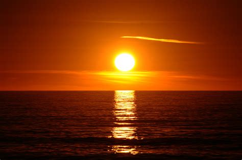 Calculations of sunrise and sunset in St. Augustine – Florida – USA for November 2024. Generic astronomy calculator to calculate times for sunrise, sunset, moonrise, moonset for many cities, with daylight saving time and time zones taken in account.